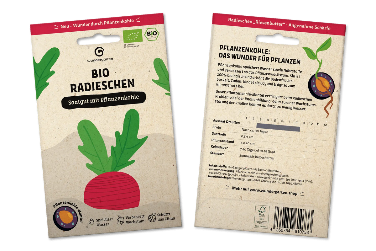 künstliche orchideenblätter Künstliche Orchidee im Topf – Verschiedene Farben