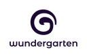 Wundergarten Shop