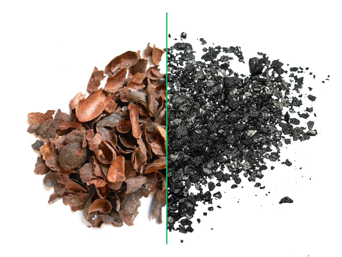 pflanzenkohle, pflanzenkohle kaufen, pflanzenkohle obi, pflanzenkohle carboverte, pflanzenkohle keep it grün, pflanzenkohle kakaoschalen, aktivierte pflanzenkohle, was ist pflanzenkohle, sonnenerde pflanzenkohle, moola pflanzenkohle, bio pflanzenkohle, pflanzenkohle ebay, pflanzenkohle kaufen, pflanzenkohle aktivieren, pflanzenkohle anwendung, pflanzenkohle aktiviert, pflanzenkohle aktiviert kaufen, aufgeladene pflanzenkohle, amazon pflanzenkohle, Pflanzenkohle Wundergart